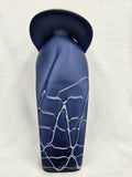 DG208PRPR3 VASES BAIJAN GLASS