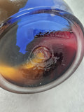 DG231MCML1 VASES BAIJAN GLASS