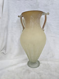 DG351BR-1 VASES BAIJAN GLASS