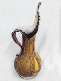 DG234BRPR1 VASES BAIJAN GLASS