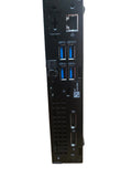 7060 DELL OPTIPLEX MICRO