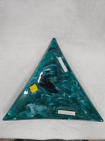 DTT13G3 SERVING BAJAIN GLASS