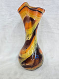 G421MCML-1 VASES BAIJAN GLASS