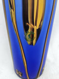 DG241BB1 VASES BAIJAN GLASS