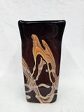DG240PROML1 VASES BAIJAN GLASS