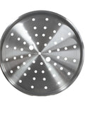 AW1152 ACERO WARE 52 QT STOCK POT
