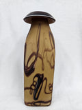 DG208BRPR1 VASES BAIJAN GLASS