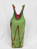 DG208GR3 VASES BAIJAN GLASS