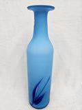 DG242TQTQ1 VASES BAIJAN GLASS