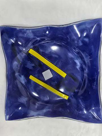 DTS288B3 SERVING BAIJAN GLASS