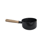 1 QUART SAUCE PAN GREENPAN S2