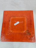 DTS188R2 SERVING BAIJAN GLASS