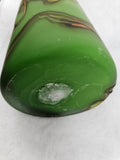 DG241GR1 VASES BAIJAN GLASS