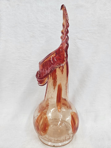DG282RCL1 VASES BAIJAN GLASS