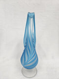 DG215TQCL1 VASES BAIJAN GLASS