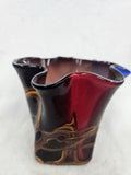 DG236MCML2 VASES BAIJAN GLASS