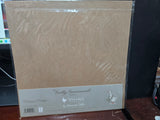 ADCAL003 WRENDALE DESIGNS "CHRISTMAS COTTAGE" ADVENT CALENDER