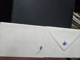 L005 "PRACTICALLY PERFECT" STATIONERY SET WRENDALE DESIGNS