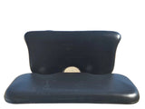GOLF CART ATV STRAP ON FOLD UP SEAT