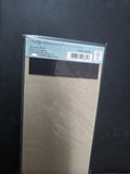 SJM06 "POTTING SHED" MAGNETIC SHOPPING LIST WRENDALE DESIGNS