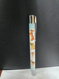 PEN003 DOGS WRITING PEN WRENDALE DESIGNS