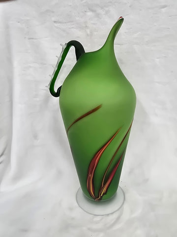DG202GR-1 VASES BAIJAN