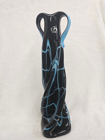 DG228BKTQML2