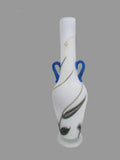 DG275WB-2 VASES BAIJAN GLASS