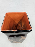 DG240PROML1 VASES BAIJAN GLASS