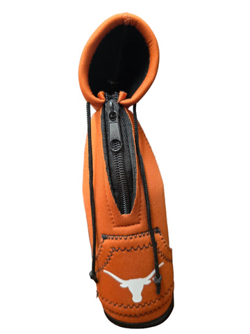 34997 GAMEDAY OUTFITTERS CAN COOLIE