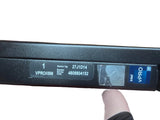 7010 DELL OPTIPLEX MICRO PLUS intel