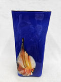 DG240BRML2 VASES BAIJAN GLASS