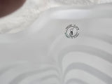DG281WC-1 VASES BAIJAN GLASS
