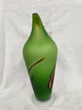 DG202GR-1 VASES BAIJAN