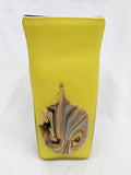 DG240YPR1 VASES BAIJAN GLASS