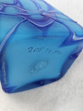 DG208TQTQ3 VASESBAIJAN GLASS