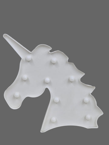 X002LEOPF5 SWEET DREAM UNICORN LIGHT