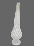 DG215W2 VASES BAIJAN GLASS