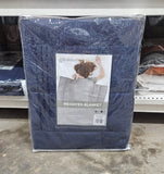 1126203370 GLITZHOME GRAVITY BLANKET