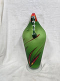 DG202GR-1 VASES BAIJAN