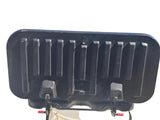 GOLF CART ATV STRAP ON FOLD UP SEAT