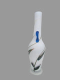 DG275WB-2 VASES BAIJAN GLASS