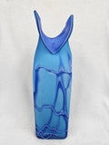 DG208TQTQ3 VASESBAIJAN GLASS