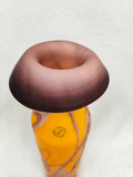 DG241OPR1 VASES BAIJAN GLASS