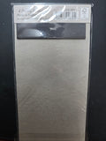 SP013 "PRICKLY ENCOUNTER" MAGNETIC SHOPPING LIST WRENDALE DESIGNS