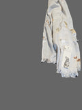 SCF005 "A DOGS LIFE" COLOUR WILD TRUFFLE WRENDALE DESIGNS