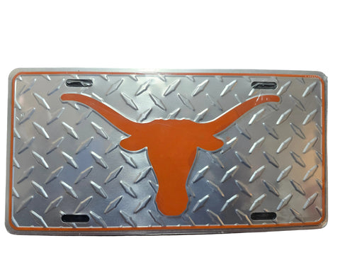 5137 GAME DAY OUTFITTERS UNIVERSITY OF TEXAS "LONG HORNS"