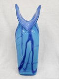 DG208TQTQML1 VASES BAIJAN GLASS