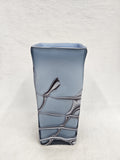DG240TQTQ2 VASES BAIJAN GLASS