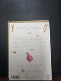 AZ005 "BIRDIE" THE ZOOLOGY COLLECTION GREETING CARD